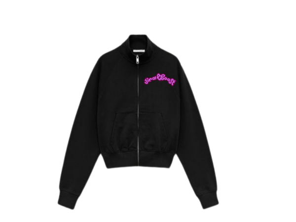 Prenda de Viralboost llamada Swag-viral