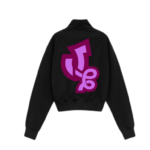 Prenda de Viralboost llamada Swag-viral