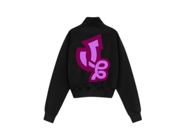 Prenda de Viralboost llamada Swag-viral