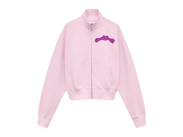 Prenda de Viralboost llamada Swag-viral