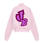 Sudadera de Viralboost llamada Swag-viral