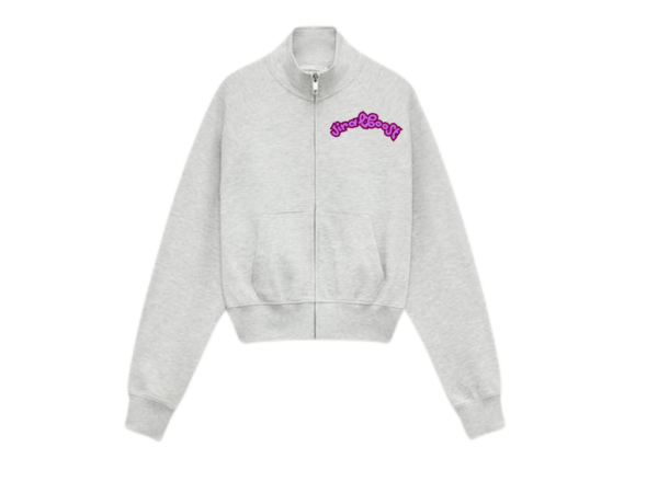 Prenda de Viralboost llamada Swag-viral