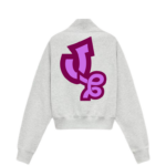 Prenda de Viralboost llamada Swag-viral