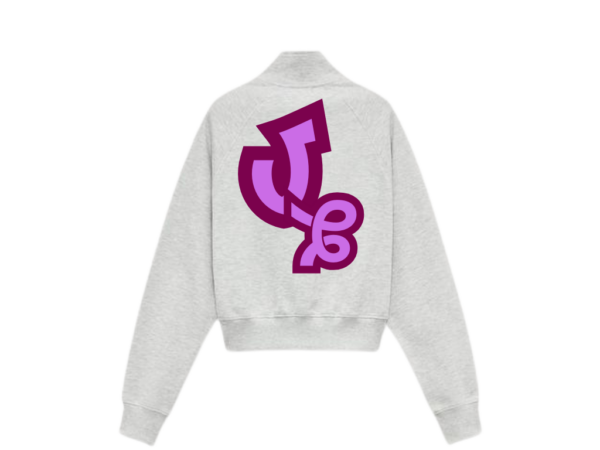 Prenda de Viralboost llamada Swag-viral
