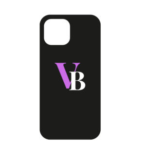 Funda de Viralboost llamada Sheath-Boost