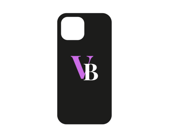Funda de Viralboost llamada Sheath-Boost