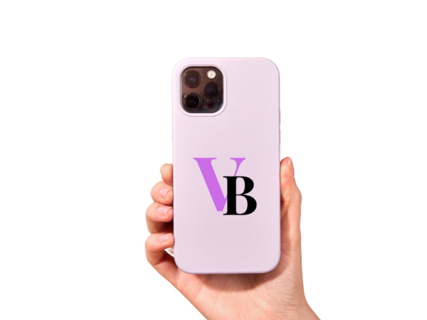 Prenda de Viralboost llamada Sheath-Boost