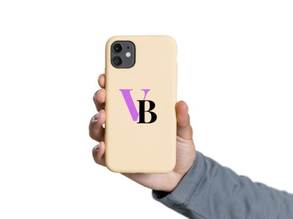 Prenda de Viralboost llamada Sheath-Boost