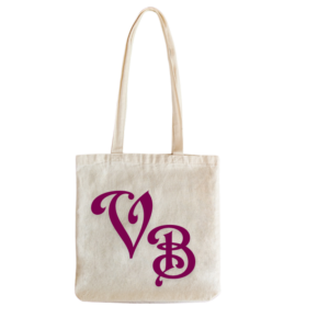 Tote de Viralboost llamada Tote-Boost