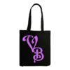 Prenda de Viralboost llamadaTote-Boost