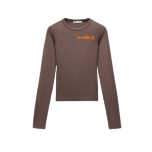 Top de Viralboost llamada Brown Viral