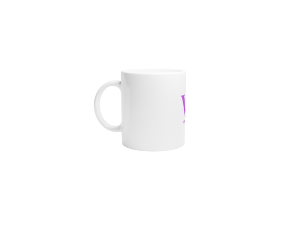 Elemento de Viralboost llamada Cup-Boost