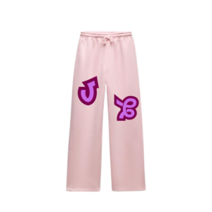 Jogger de Viralboost llamada Swag-Boost
