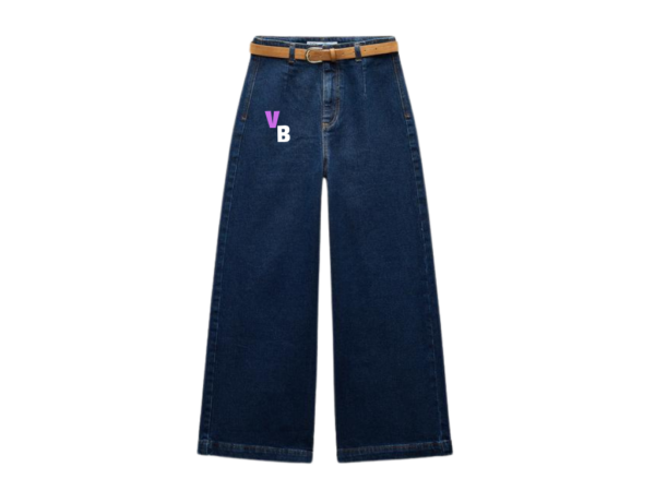 Prenda de Viralboost llamada Classic-Boost