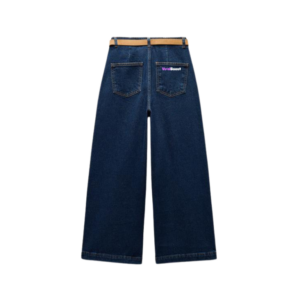 Pantalón de Viralboost llamada Classic-Boost