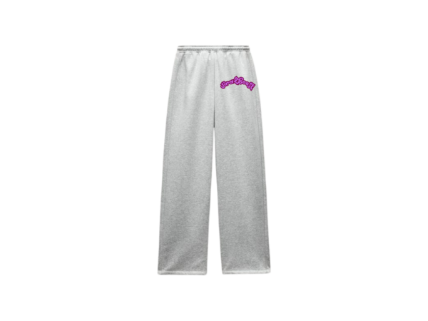 Prenda de Viralboost llamada Swag-Boost