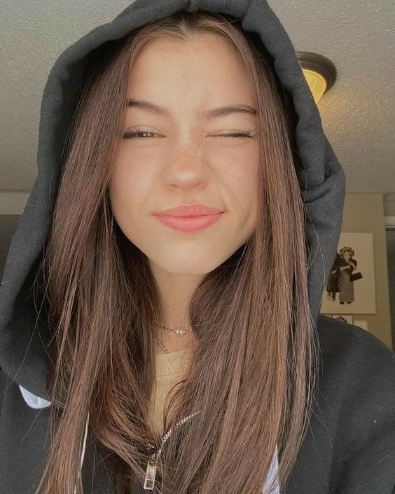 Lucía López