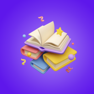 Libros