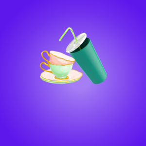 Tazas