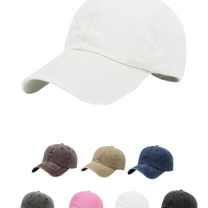 Gorras