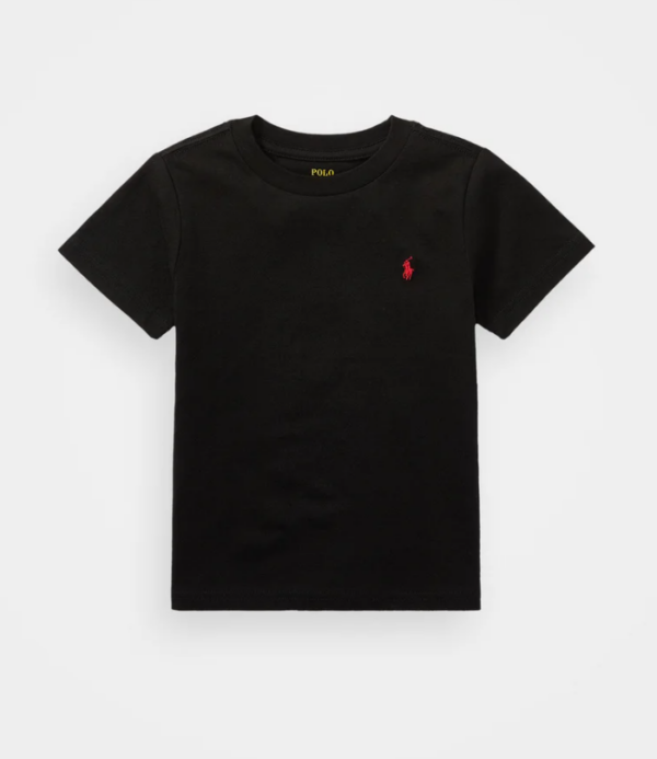 Camiseta Ralph Lauren - Imagen 2