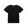 Camiseta Ralph Lauren