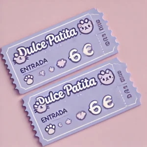 Cafe y gatos
