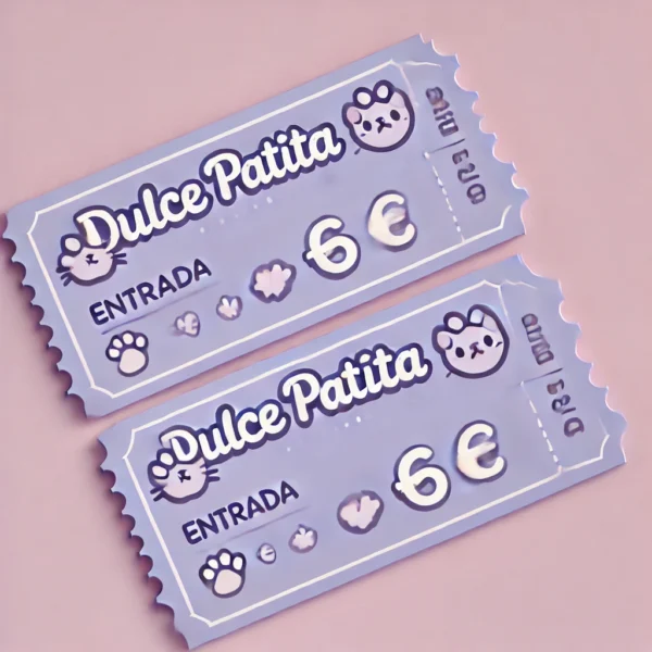 Cafe y gatos